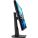Asus VG278QR Monitor