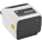 Zebra ZD4AH42-301E00EZ Barcode Label Printer