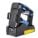 CSL-RFID CS108D Accessory