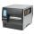 Zebra ZT42162-T01A000Z Barcode Label Printer