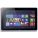 Acer NT.L0QAA.010 Tablet