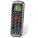 Zebex 882-2100R9-101 Mobile Computer