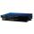 Panasonic 8485 Series Security System Products