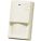 Bosch DS940QP Motion Detector