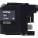 Brother LC109BK InkJet Cartridge