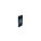 Zebra KT-TC210K-0HD224-PTTP1-NA Mobile Computer