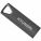 Hyundai Technology U2BK/16GASG Accessory