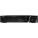 Speco N16NSF4TB Network Video Recorder