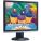 ViewSonic VA926g Monitor