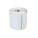 Brother RD003U6V3 Receipt Paper