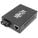 Tripp-Lite N785-P01-SC-MM1 Data Networking