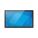 Elo 3204L Touchscreen Signage