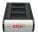 Global Technology Systems HCH-7003-CHG Battery