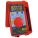 Triplett 2030 Products