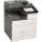 Lexmark 26Z0100 Multi-Function Printer