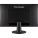 ViewSonic VA2747-MH Monitor