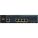 Cisco AIR-CT2504-HA-K9 Products