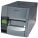 Citizen CL-S700 Barcode Label Printer