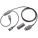 Plantronics 27019-03 Telecommunication Equipment