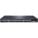 Juniper Networks EX2200-48T-4G Ethernet Switch