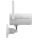 Adesso CYBERVIEW3010 Security Camera