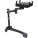 RAM Mount RAM-VB-135MH1-SW1 Products