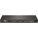 Vertiv SVKM140-001 Ethernet Switch