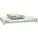 MultiTech MVP810-SS Telecommunication Equipment