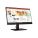 Lenovo ThinkVision P24h-2L Monitor