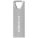 Hyundai Technology U2BK/32GAS Accessory