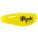 BCI RWTE-14-PDJ-I RFID Wristband
