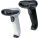 Hand Held 3200 Barcode Scanner