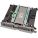 Ricoh 408037 Multi-Function Printer