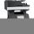 Lexmark 24TT400 Multi-Function Printer