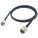 Zebra CBLRD-3B4003600R Cables, Connectors, and Adapters