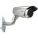 Panasonic WV-SPW631L Security System Products