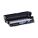 Brother DR700 Toner