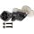 RAM Mount RAP-SB-182U Products