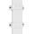 Ergotron 60-366-100 Mounting Hardware and Stands