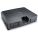 ViewSonic PJL9371 Products