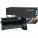 Lexmark C780A2MG Toner
