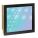 3M Touch Systems 11-4945-225-00 Touchscreen