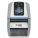Zebra ZQ620 Plus Barcode Label Printer