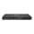 HPE Aruba R7H97A Data Routers