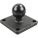 RAM Mount RAM-B-202U-22 Products