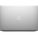 Dell 2FFCW Laptop