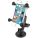 RAM Mount RAM-B-138-UN7U Products