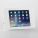 ArmorActive EFM02413 Tablet Accessories