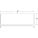 Zebra 10022945-R Barcode Label