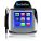 VeriFone M094-109-01-R Payment Terminal